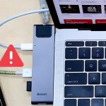 How to Fix USB Tethering Not Working in Windows PC