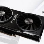 How to Download Update rtx 2060 driver
