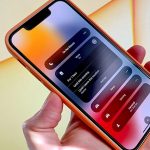 How to Enable Do Not Disturb on iPhone or iPad