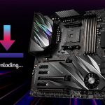 AMD x570 Chipset Drivers Download and Update for Windows