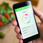 Best Free Macro Tracking Apps