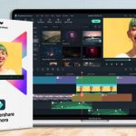 Complete Review of WonderShare Filmora