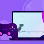 Best Google Chrome Games