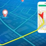 Best Navigation Apps for iPhone