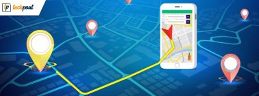 Best Navigation Apps for iPhone