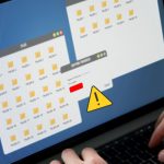 Sorry, No Manipulations with Clipboard Allowed