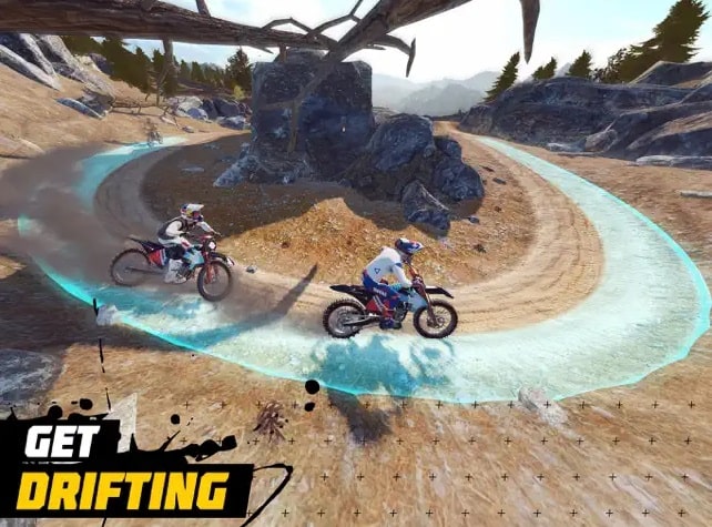 Best Racing Games for iPhone and iPad  iOS  2022 - 79