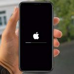 How to Fix iPhone 11 Keeps Restarting