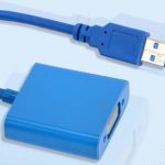 Fresco Logic USB Display Driver Download & Update for Windows