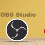 How to Fix OBS Not Picking Up Mic Windows 11,10