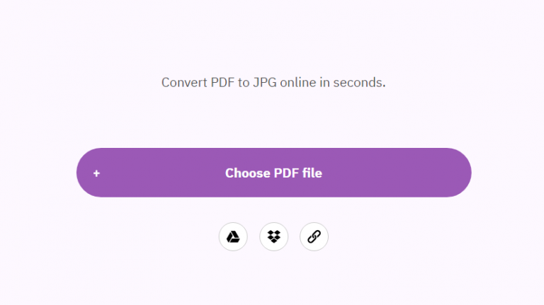 10-best-free-pdf-to-jpg-converter-in-2024-to-use-online