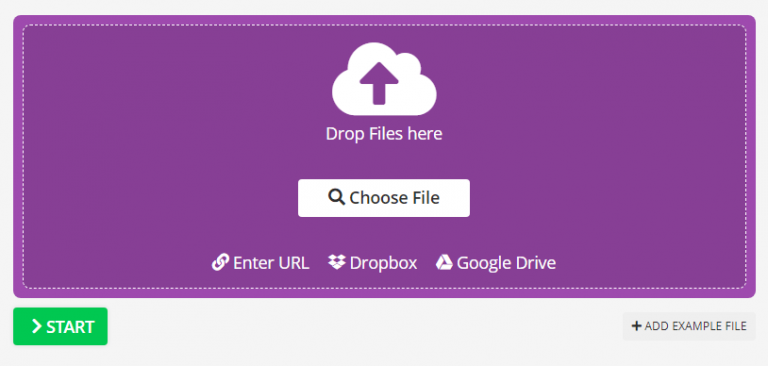 10-best-free-pdf-to-jpg-converter-in-2024-to-use-online
