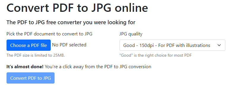 PDF2JPG(dot)Net