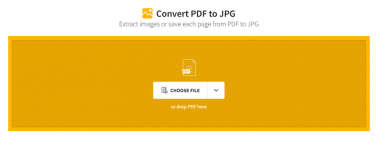 SmallPDF Convert Pdf To Jpg 378x141 