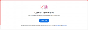 Adobe Convert Pdf To Jpg 300x102 