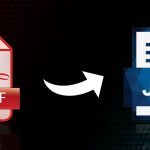 Best Free PDF To JPG Converter