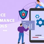 Best Open Source Mobile Performance Testing Tools