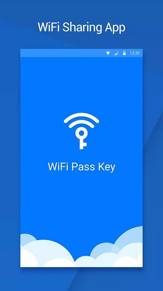 14 Best WiFi Hacking Apps For Android 2022 - 52