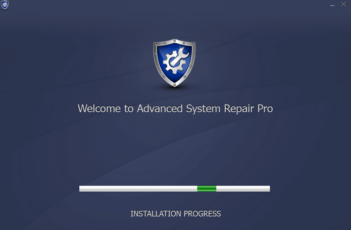 Advanced System Repair Pro Review 2023  Features  Pros   Cons  Pricing - 40