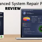 Advanced System Repair Pro Review 2022: Features, Pros & Cons, Pricing
