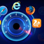 Fastest Browsers for Windows