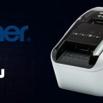 Brother QL-800 Driver and Software Download and Update