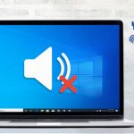 How to Fix realtek audio not working in windows 10,11
