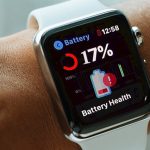 How to Fix Apple Watch Dying Fast
