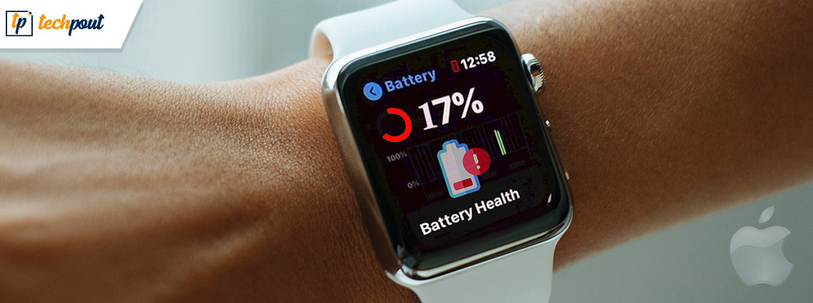 How To Fix Apple Watch Dying Fast 2022 Latest Fixes TechPout how-to-fix-apple-watch-dying-fast-2022-latest-fixes-techpout