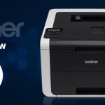 Brother HL-3170CDW Driver Download and Update for Windows 10,11
