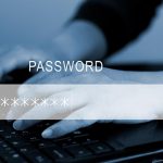 Password Security: Everything You Need to Know