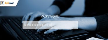 Password Security: Everything You Need to Know