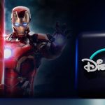 How to Download and Install Disney Plus on Windows 10