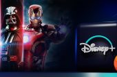 How to Download and Install Disney Plus on Windows 10