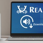How to Download Realtek Audio Driver for Windows 11,10