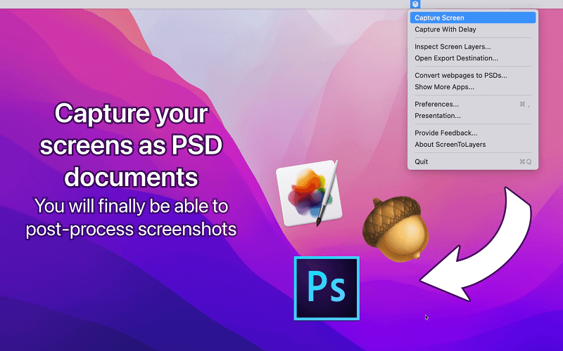 8 Best Screenshot Tools for Mac in 2022  Free   Paid  - 73