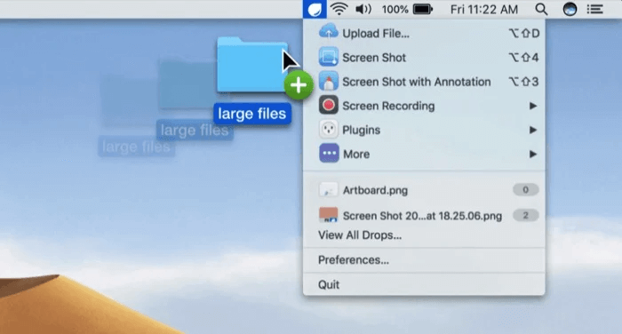 8 Best Screenshot Tools for Mac in 2022  Free   Paid  - 67