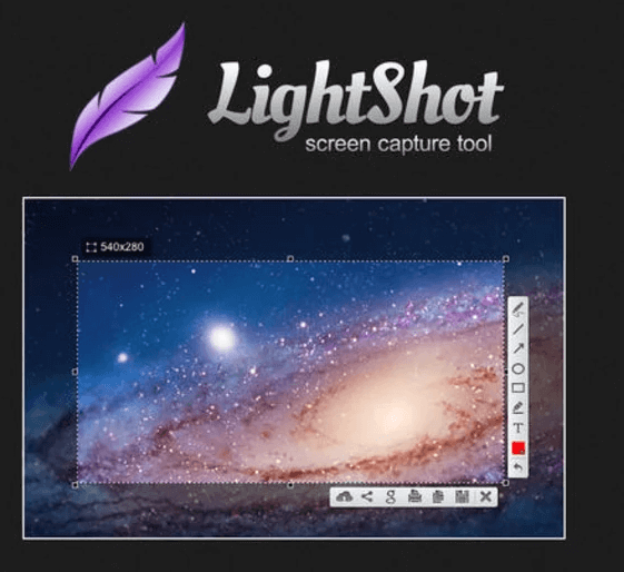 lightshot download mac dmg