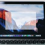 8 Best Screenshot Tools for Mac in 2022