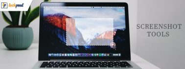 8 Best Screenshot Tools for Mac in 2022
