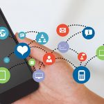 Best Free Phone Spying Apps for Android and iOS