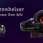 How to Fix Sennheiser Game One Mic Not Working [Fixed]