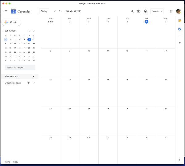 10 Best Calendar Apps for Mac in 2023  Free   Paid  - 83