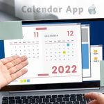 Best Calendar Apps for Mac