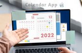 Best Calendar Apps for Mac