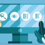 Competitor Tracking Tools to Spy on Your Competition