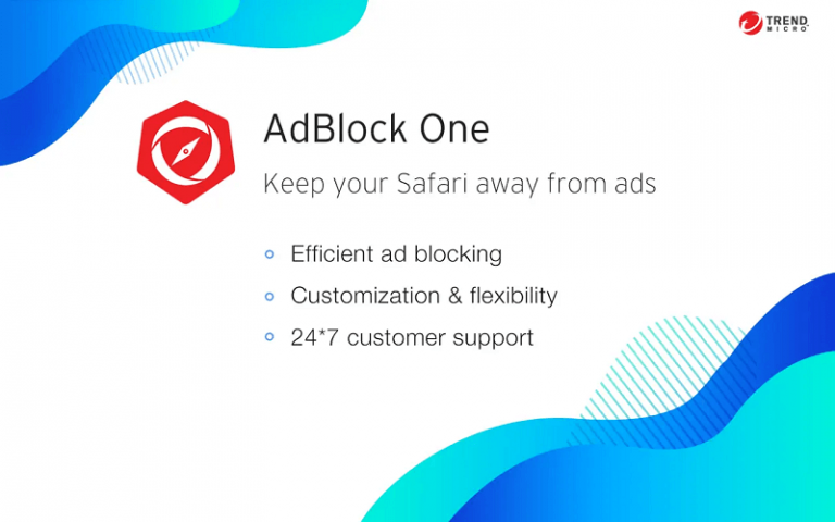ad blocker for mac free