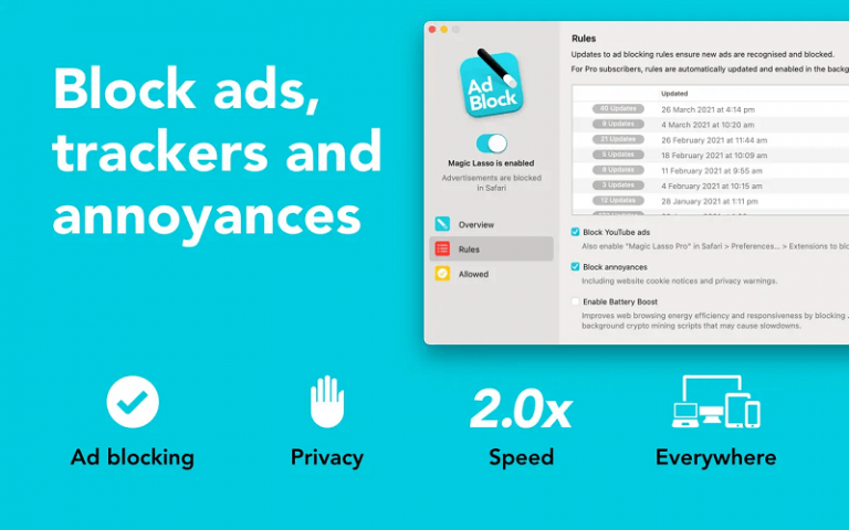 download ad blocker for mac for free