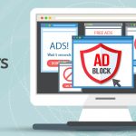 Best Free Ad Blockers for Mac