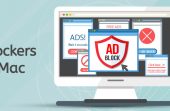 Best Free Ad Blockers for Mac